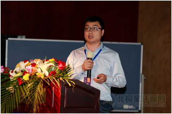 安徽元琛環保科技有限公司 催化劑事業部總工 王光應 安徽元琛環保科技有限公司 催化劑事業部總工 王光應