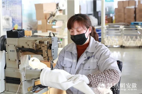 九三學社合肥市社員徐輝帶領元琛科技馳援武漢 九三學社合肥市社員徐輝帶領元琛科技馳援武漢