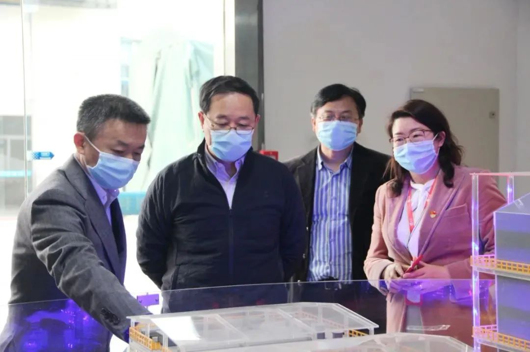 中產協向國家市場監督管理總局建言 華興集團 元琛科技 蘇州耀晨 中產協向國家市場監督管理總局建言 華興集團 元琛科技 蘇州耀晨