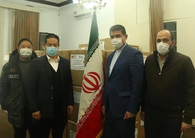 中產協向國家市場監督管理總局建言 華興集團 元琛科技 蘇州耀晨 中產協向國家市場監督管理總局建言 華興集團 元琛科技 蘇州耀晨