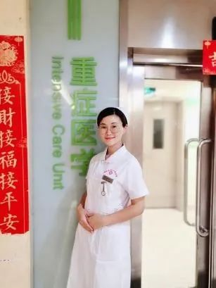 董芹芹 安徽省第二人民醫(yī)院重癥醫(yī)學(xué)科主管護師 董芹芹 安徽省第二人民醫(yī)院重癥醫(yī)學(xué)科主管護師