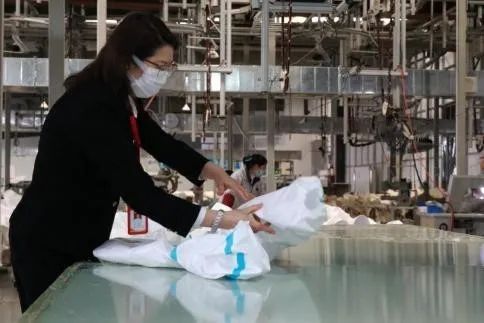 梁燕 安徽元琛環(huán)保科技股份有限公司黨支部書記、總經(jīng)理 梁燕 安徽元琛環(huán)保科技股份有限公司黨支部書記、總經(jīng)理