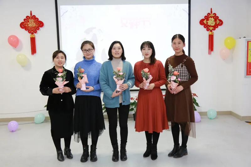 致敬元琛女神:愿您所期皆所念,所念皆如愿! 致敬元琛女神:愿您所期皆所念,所念皆如愿!