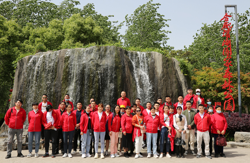 幸福元琛-讓我們一起相約美好 看繁花似錦 幸福元琛-讓我們一起相約美好 看繁花似錦