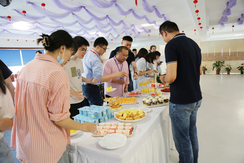 幸福元琛 幸福下午茶 幸福生日會 幸福元琛 幸福下午茶 幸福生日會