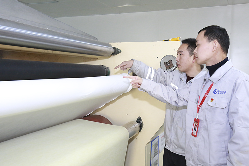 合肥工匠:“匠心”獨(dú)運(yùn)助企發(fā)展 合肥工匠:“匠心”獨(dú)運(yùn)助企發(fā)展