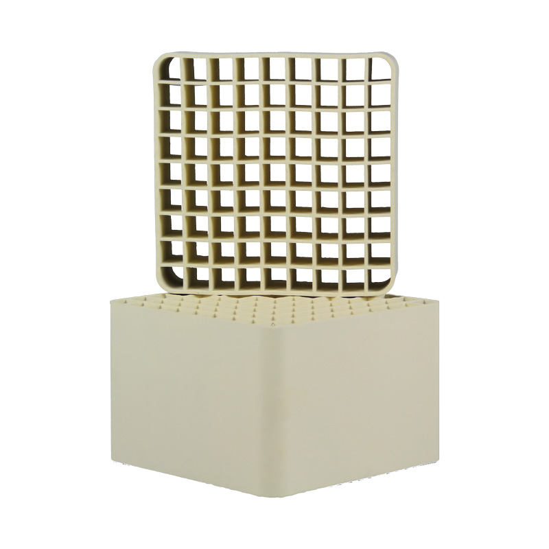 脫硝催化劑成分主要的部分,脫硝催化劑的主要成分 脫硝催化劑成分主要的部分,脫硝催化劑的主要成分