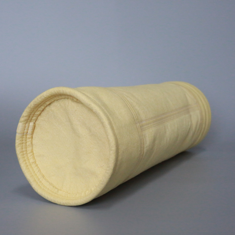 安裝除塵濾袋的是條件是什么?除塵布袋按照順序流程介紹 安裝除塵濾袋的是條件是什么?除塵布袋按照順序流程介紹