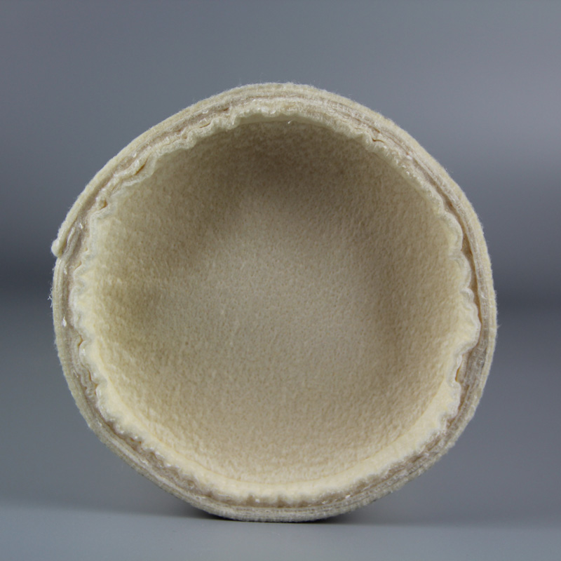 安裝除塵濾袋的是條件是什么?除塵布袋按照順序流程介紹 安裝除塵濾袋的是條件是什么?除塵布袋按照順序流程介紹