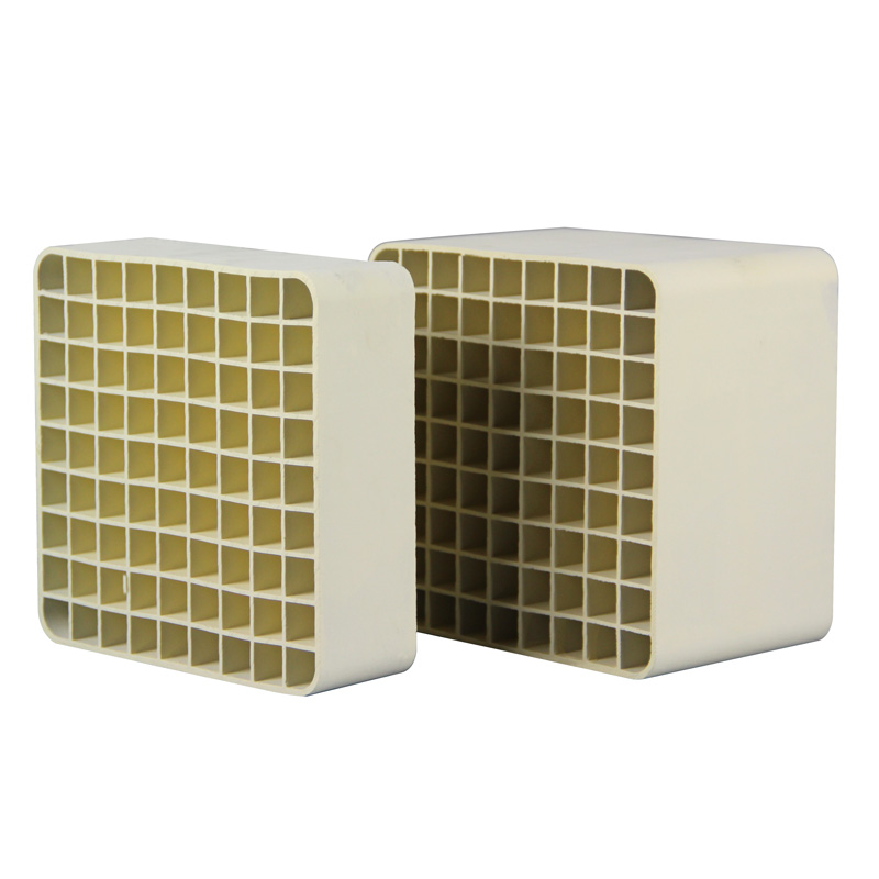 脫硝催化劑廠家有哪些?脫硝催化劑廠家排名? 脫硝催化劑廠家有哪些?脫硝催化劑廠家排名?