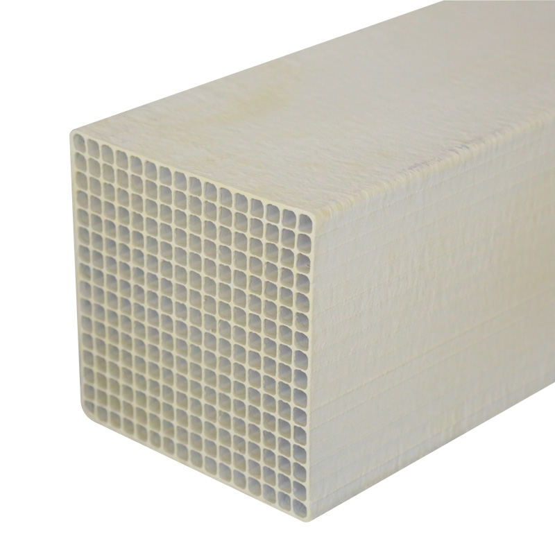 脫硝催化劑廠家有哪些?脫硝催化劑廠家排名? 脫硝催化劑廠家有哪些?脫硝催化劑廠家排名?