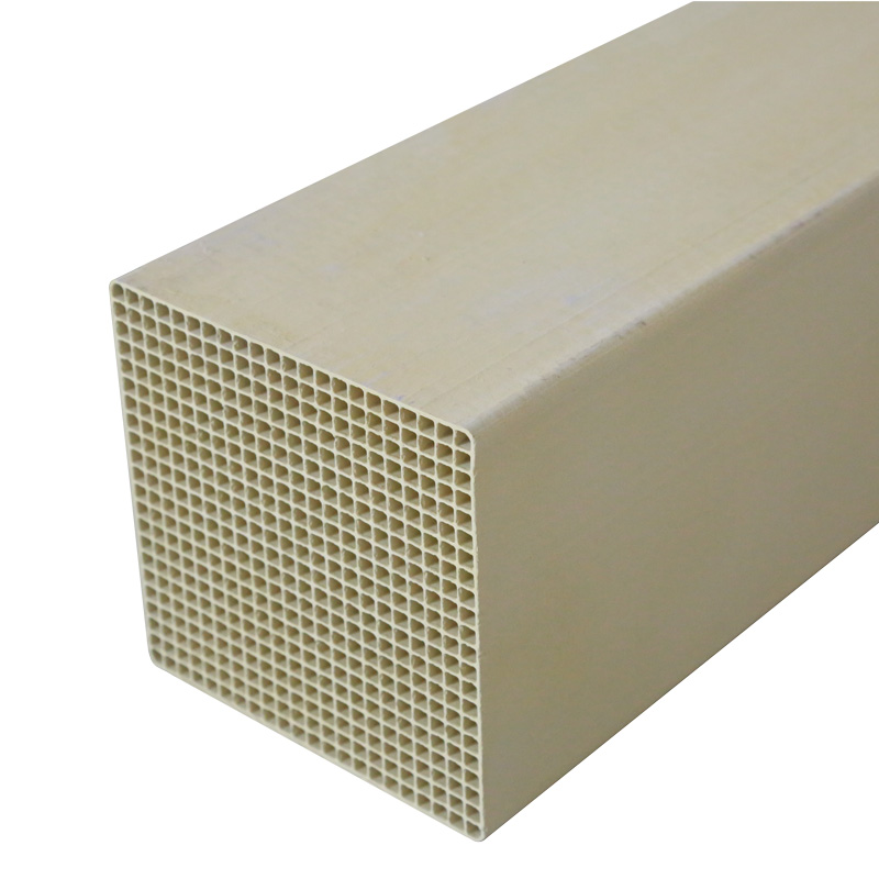 scr脫硝催化劑生產廠家的scr催化劑多少錢 scr脫硝催化劑生產廠家的scr催化劑多少錢