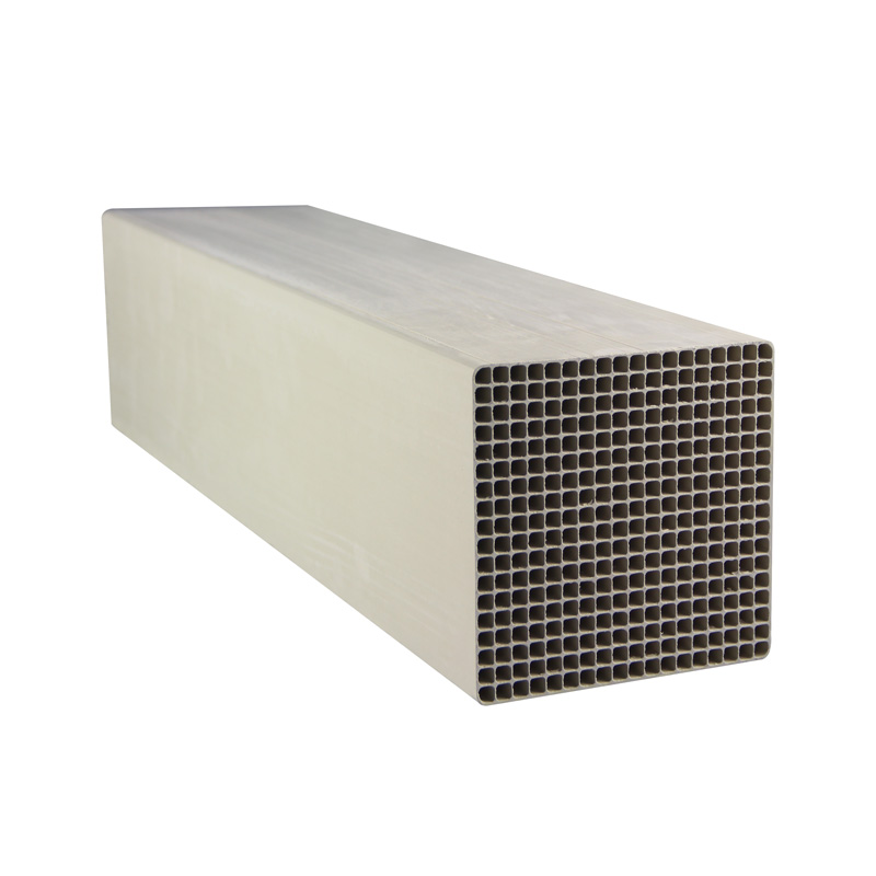 脫硝催化劑廠家,scr催化劑有哪些 脫硝催化劑廠家,scr催化劑有哪些