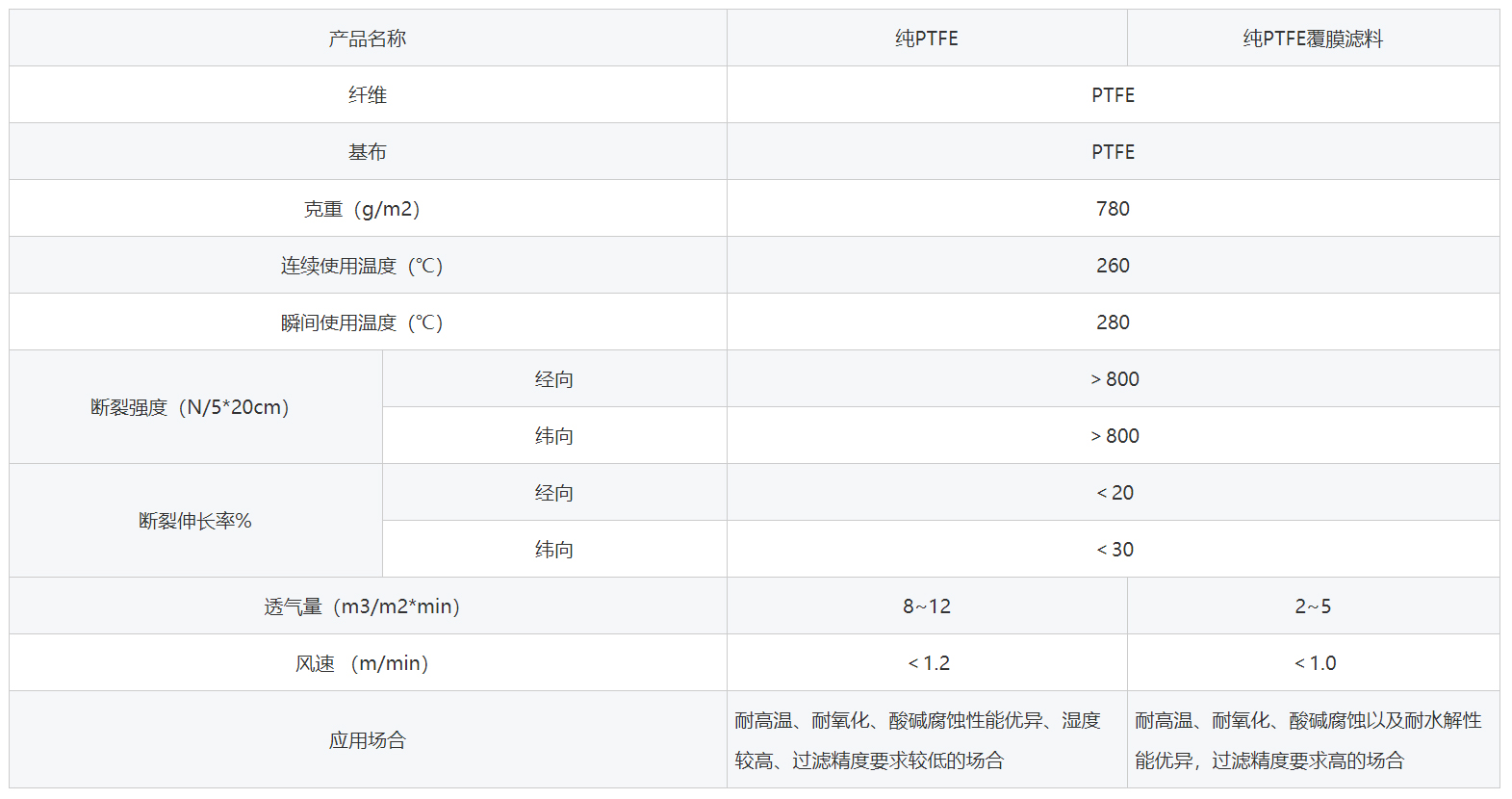 1646818275114888.jpg 12.jpg