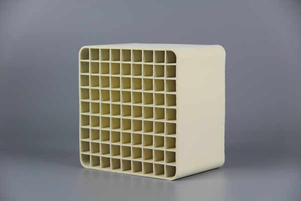 國內生產(chǎn)scr催化劑的公司都有哪些 國內生產(chǎn)scr催化劑的公司都有哪些