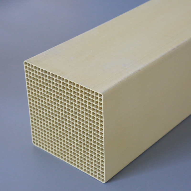 scr催化劑反應溫度是多少,scr脫硝催化劑原理是什么 scr催化劑反應溫度是多少,scr脫硝催化劑原理是什么