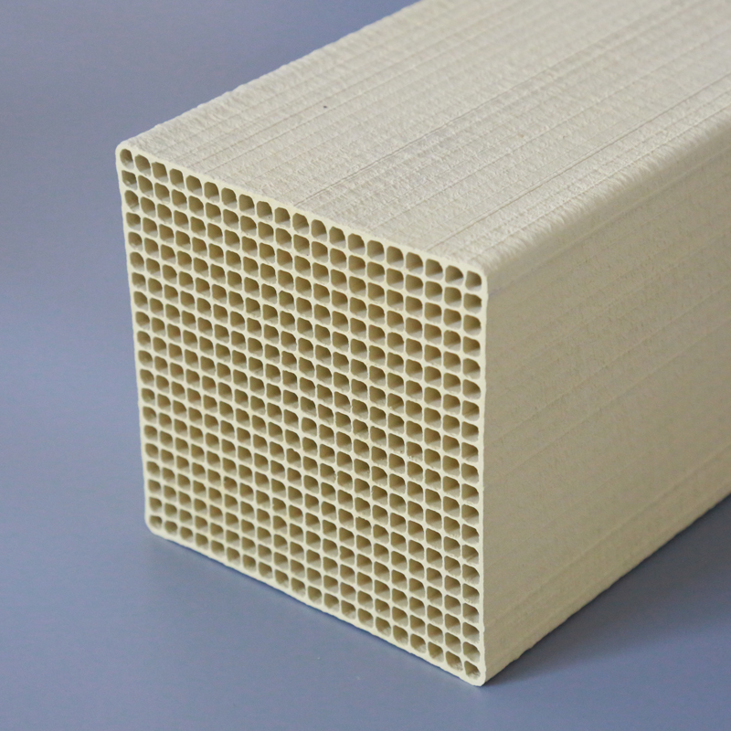 脫硝催化劑應(yīng)該怎么樣選擇比較好,如何來進(jìn)行選型? 脫硝催化劑應(yīng)該怎么樣選擇比較好,如何來進(jìn)行選型?