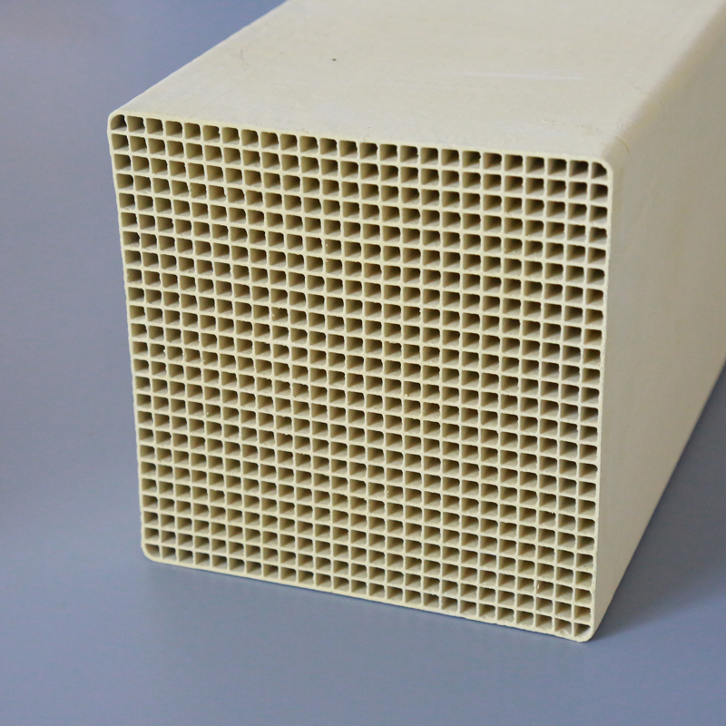 scr脫硝催化劑失活有哪些影響,怎么來解決 scr脫硝催化劑失活有哪些影響,怎么來解決