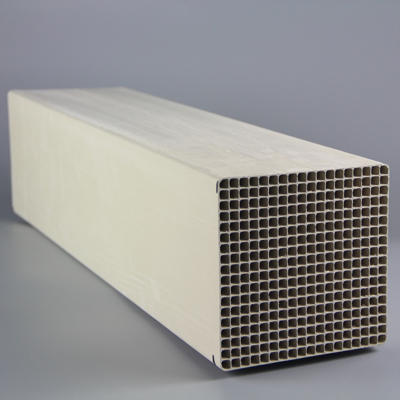 脫硝催化劑活性溫度要求范圍?催化劑最低溫度是多少? 脫硝催化劑活性溫度要求范圍?催化劑最低溫度是多少?