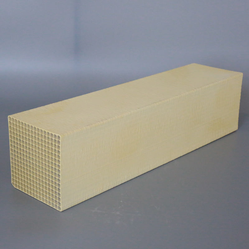 脫硝催化劑活性溫度要求范圍?脫硝催化劑活性標準是多少? 脫硝催化劑活性溫度要求范圍?脫硝催化劑活性標準是多少?