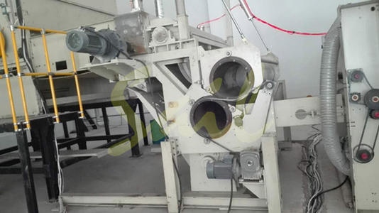 你知道非織造材料的定義和分類區別嗎?非織造材料的定義和分類 你知道非織造材料的定義和分類區別嗎?非織造材料的定義和分類