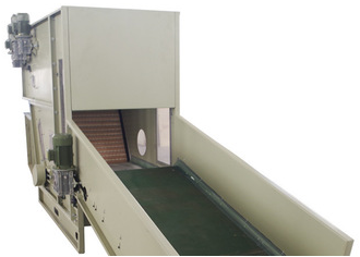 你知道非織造材料的定義和分類區別嗎?非織造材料的定義和分類 你知道非織造材料的定義和分類區別嗎?非織造材料的定義和分類