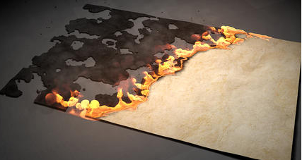 高溫?zé)掍? alt=