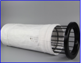 除塵布袋 除塵布袋