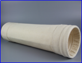 除塵布袋 除塵布袋