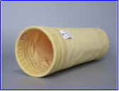 除塵布袋 除塵布袋