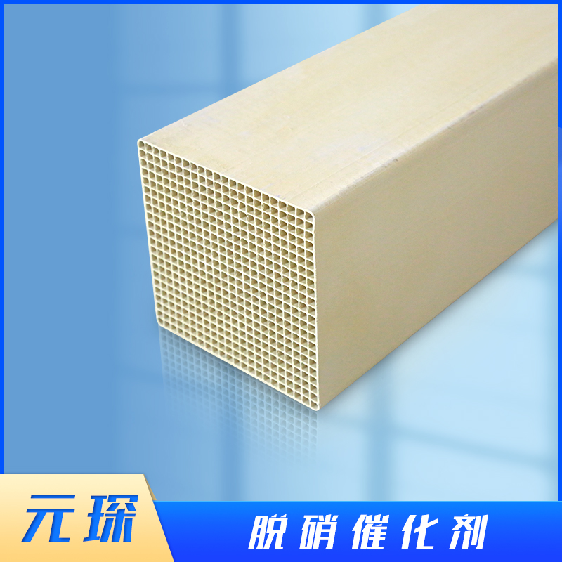 為什么內(nèi)置式SCR反應(yīng)器出現(xiàn)大面積的積灰呢? 為什么內(nèi)置式SCR反應(yīng)器出現(xiàn)大面積的積灰呢?