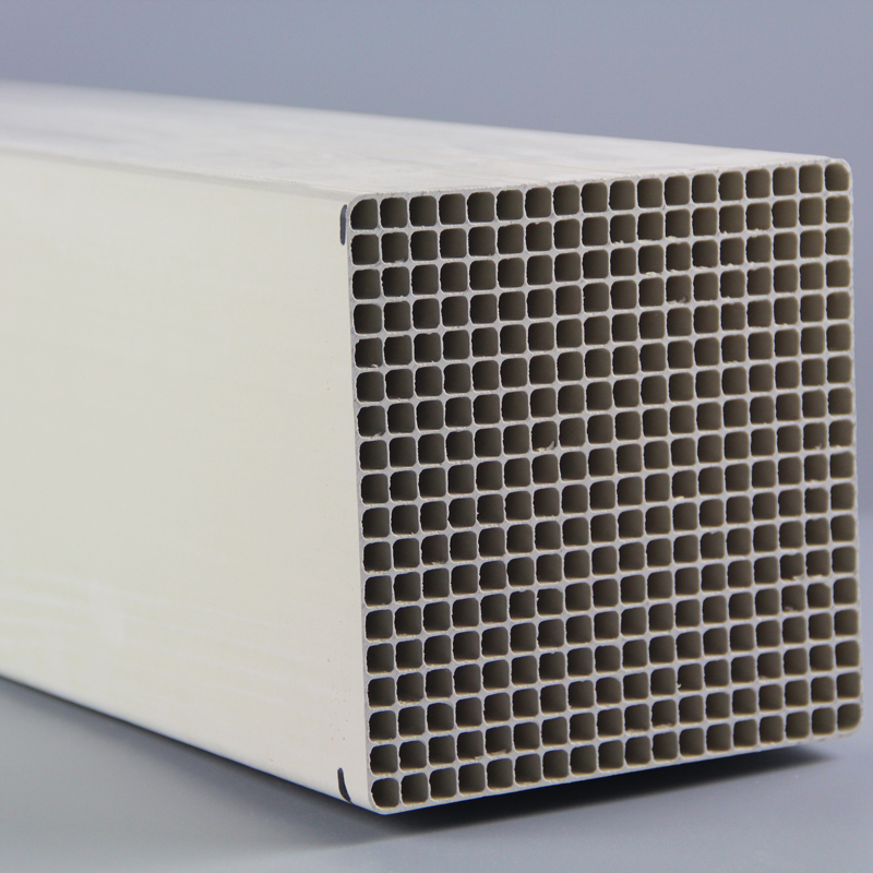 廢舊的脫硝催化劑運輸這塊有什么要求和注意事項嗎? 廢舊的脫硝催化劑運輸這塊有什么要求和注意事項嗎?