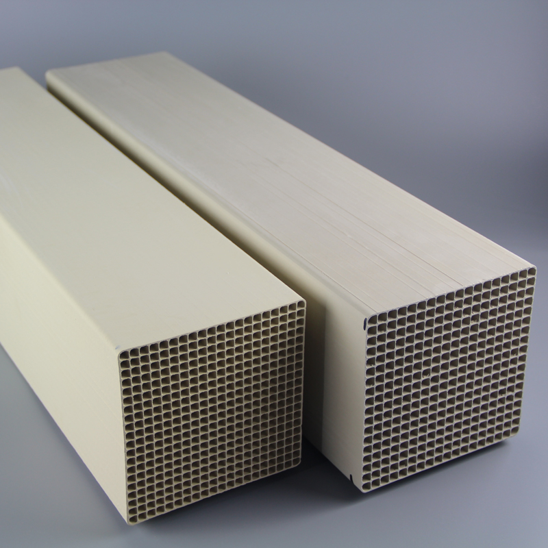 燃煤電廠脫硝催化劑scr什么成分研究較好 燃煤電廠脫硝催化劑scr什么成分研究較好