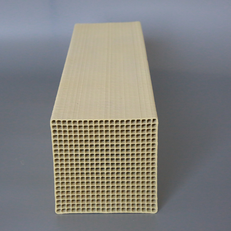 有沒有什么不錯的辦法可以來解決脫硝催化劑開裂的情況 有沒有什么不錯的辦法可以來解決脫硝催化劑開裂的情況