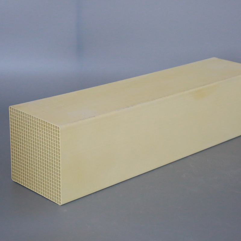 脫硝催化劑活性標準是多少?脫硝催化劑活性是什么? 脫硝催化劑活性標準是多少?脫硝催化劑活性是什么?