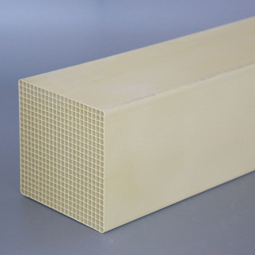 SCR脫硝催化劑安裝后不使用影響年限嗎 SCR脫硝催化劑安裝后不使用影響年限嗎