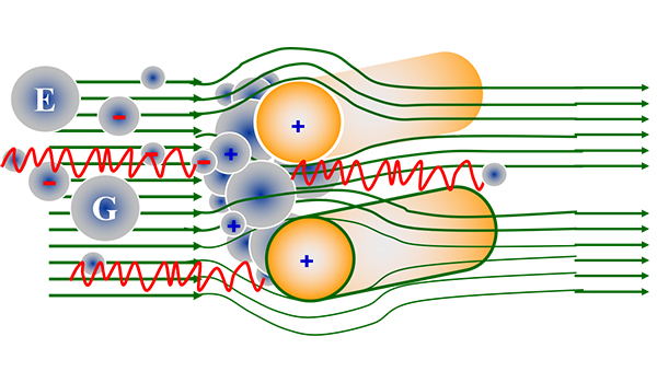 1654480950198131.jpg 除塵布袋的作用是什么