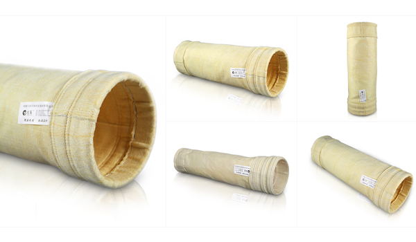 除塵布袋都有哪些材質？選擇除塵布袋需要注意什么？