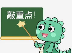 1654820928115209.png 640.png