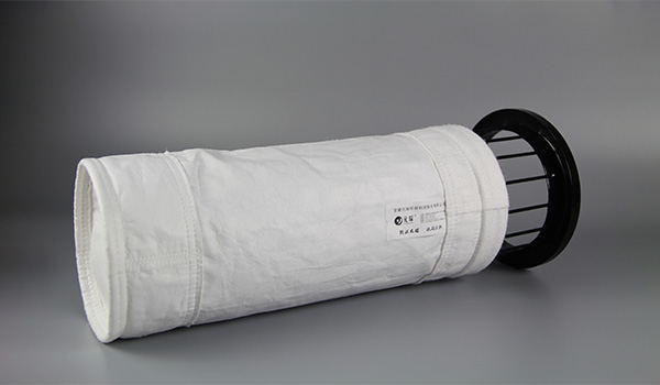 除塵器布袋材質應該怎么選 除塵器布袋材質應該怎么選