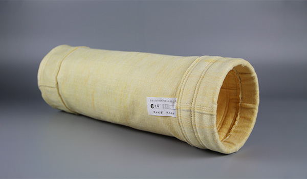 除塵器布袋潮濕怎么處理? 除塵器布袋潮濕怎么處理?