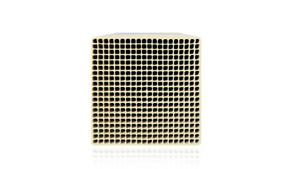 脫硝催化劑的主要成分是什么 脫硝催化劑的主要成分是什么