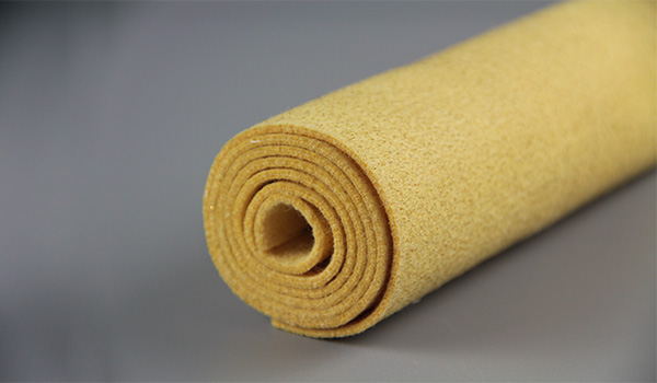 淺談使用高溫除塵布袋的技巧和注意事項 淺談使用高溫除塵布袋的技巧和注意事項