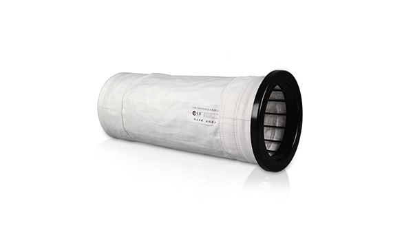 除塵布袋 除塵布袋