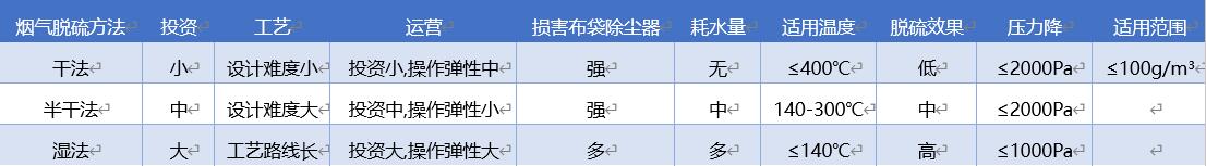 1658817286493976.jpg 1.jpg