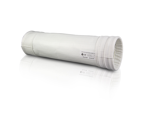 除塵布袋 除塵布袋