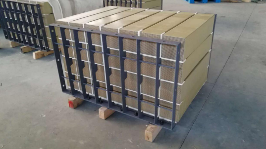 1689302978168987.png c60030a23e0e4e62965b1bafcb382e01.png