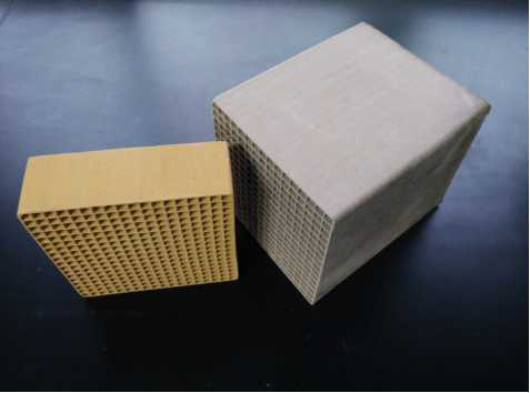 1689919470185918.jpg 1509177098.jpg