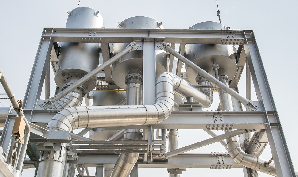 1700621261163328.png 脫硝