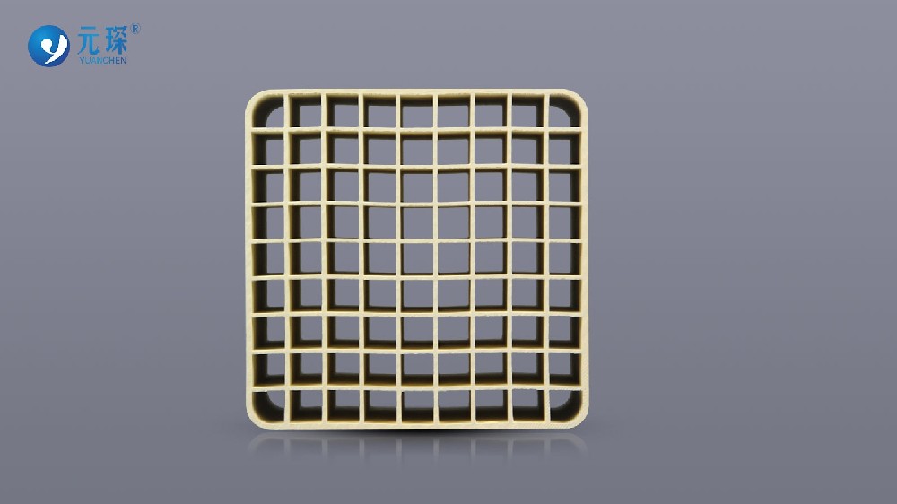 1700788231169315.jpg 1700788231169315.jpg